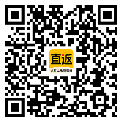 httpsa.app.qq.comosimple.jsppkgname=com.zhifanmall.png